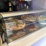 restaurant 191742 1775048229