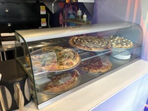 restaurant 191742 1775048229