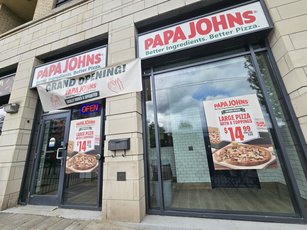 restaurant 191743 1775069512