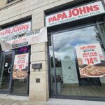 restaurant 191743 1775069512