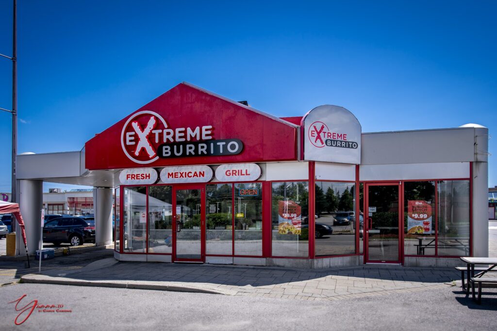 restaurant 191744 1775069515