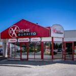 restaurant 191744 1775069515