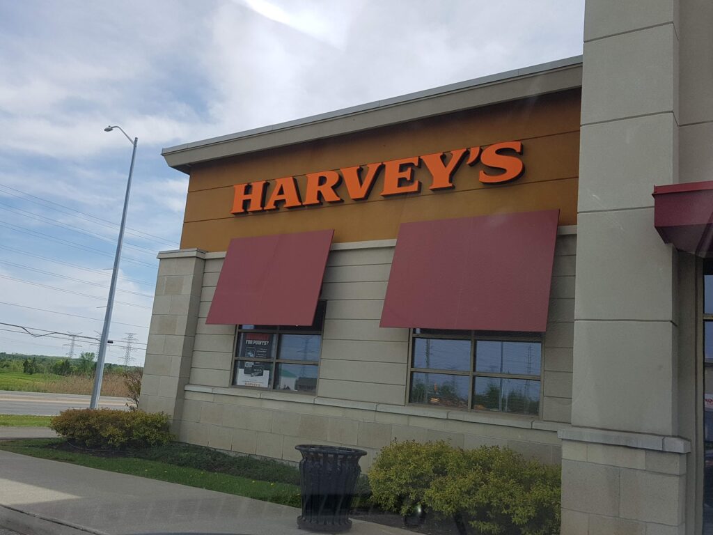 restaurant 191745 1775069520