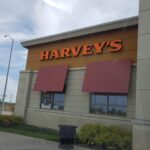 restaurant 191745 1775069520