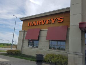restaurant 191745 1775069520