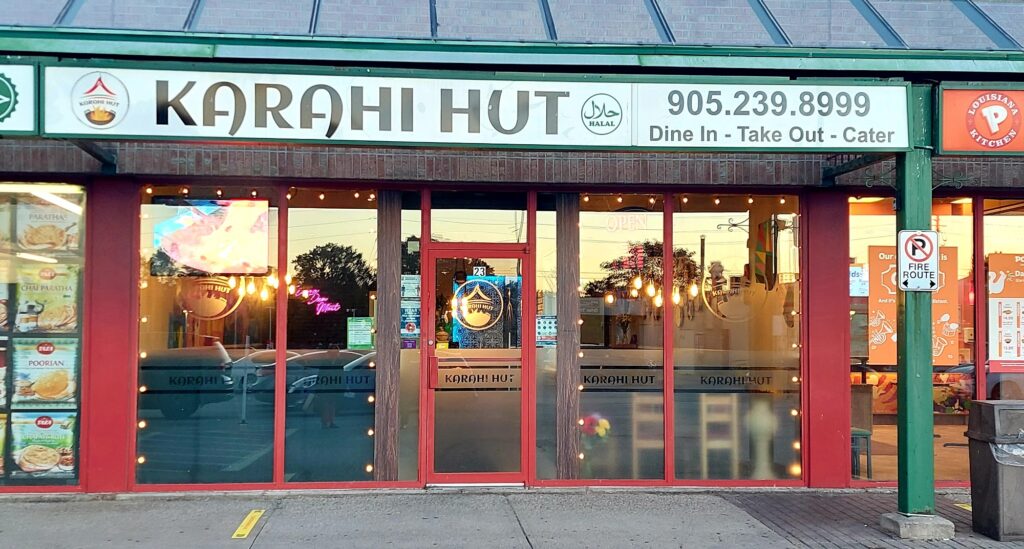 restaurant 191746 1775069524