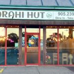 restaurant 191746 1775069524