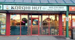 restaurant 191746 1775069524