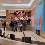 restaurant 191747 1775069526