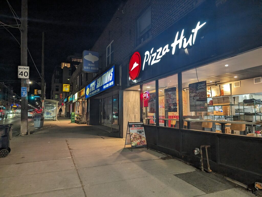 restaurant 191748 1775069529