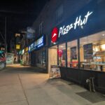 restaurant 191748 1775069529