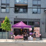 restaurant 191749 1775069533