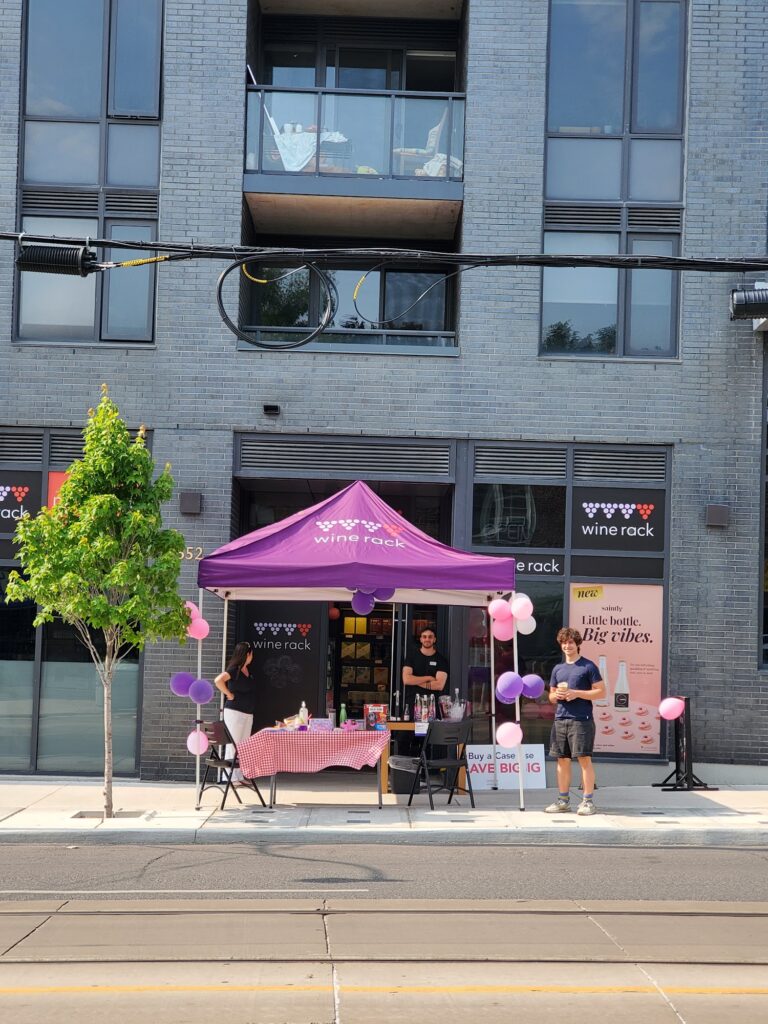 restaurant 191749 1775069533