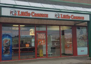 restaurant 191750 1775069537