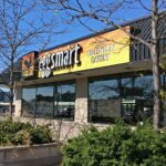 restaurant 191751 1775069541