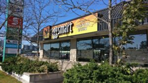 restaurant 191751 1775069541