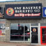 restaurant 191752 1775069543