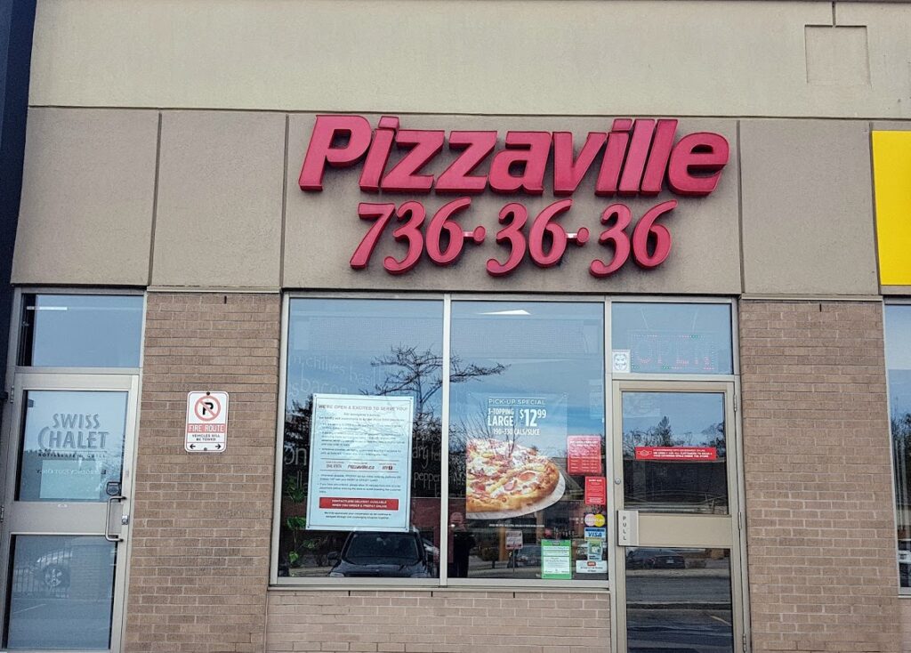 restaurant 191753 1775069547