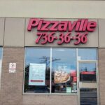 restaurant 191753 1775069547