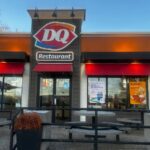 restaurant 191754 1775069548