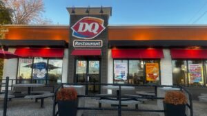 restaurant 191754 1775069548