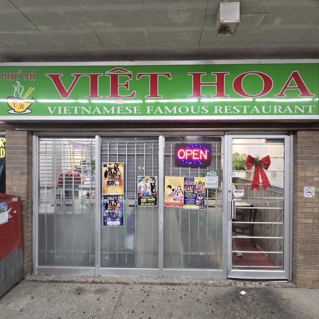 restaurant 191755 1775069551