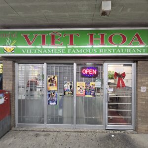 restaurant 191755 1775069551