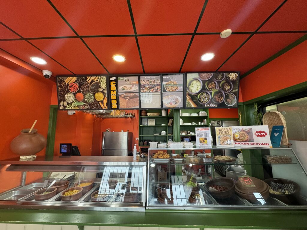 restaurant 191756 1775069555