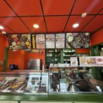 restaurant 191756 1775069555