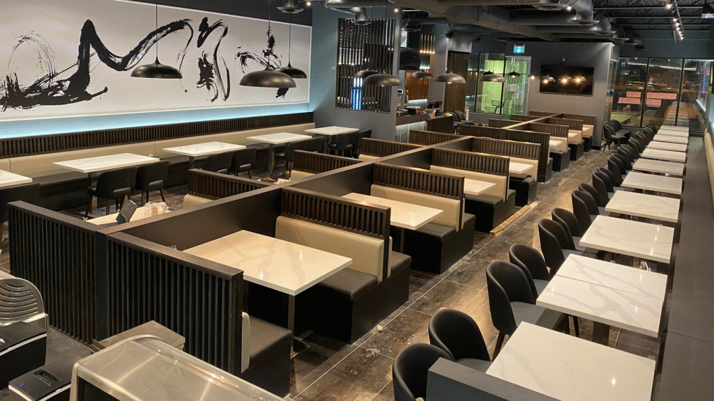 restaurant 191757 1775069560