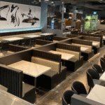 restaurant 191757 1775069560