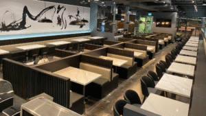 restaurant 191757 1775069560