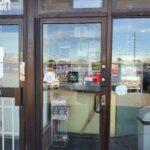 restaurant 191758 1775069569