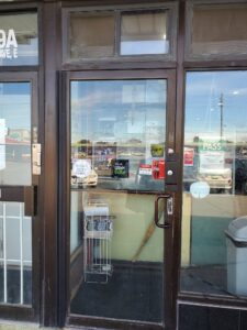 restaurant 191758 1775069569