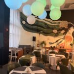 restaurant 191759 1775069572