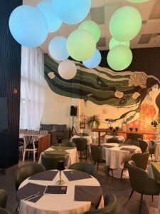 restaurant 191759 1775069572