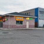 restaurant 191760 1775069577