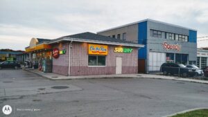 restaurant 191760 1775069577