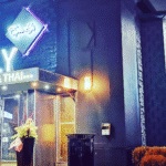 restaurant 191761 1775069580