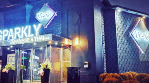 restaurant 191761 1775069580