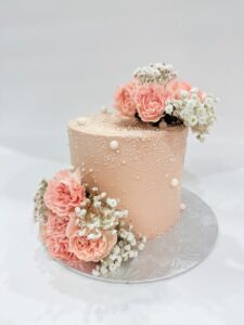 restaurant 191762 1775069591