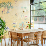 restaurant 191764 1775069598