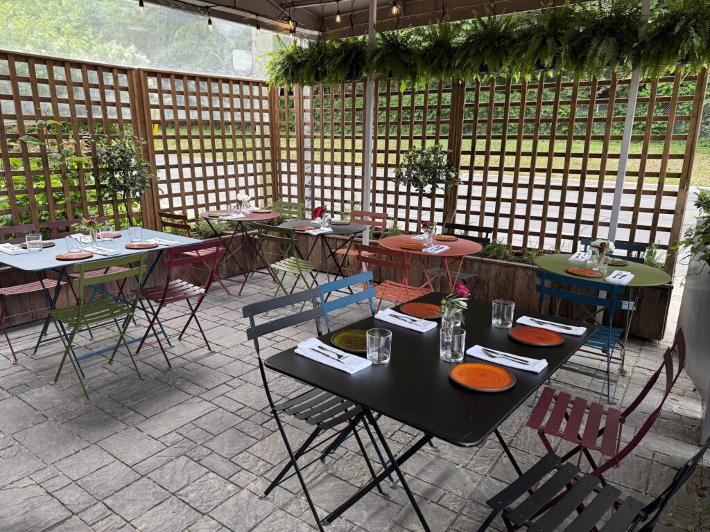 restaurant 191766 1775069605