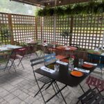 restaurant 191766 1775069605