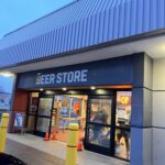 restaurant 191767 1775069608