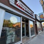 restaurant 191768 1775069611