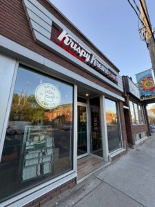 restaurant 191768 1775069611