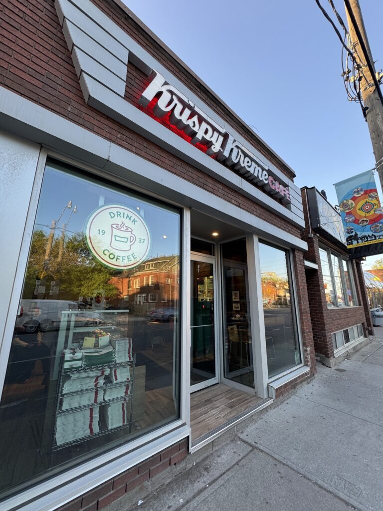 restaurant 191768 1775069611