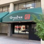 restaurant 191769 1775069614