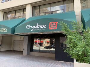 restaurant 191769 1775069614